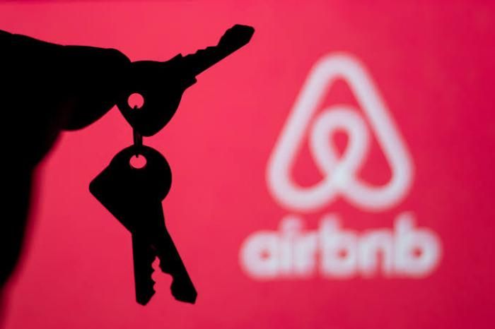 Airbnb em condomínios: STJ reforça prevalência da destinação residencial sobre hospedagem por aplicativos