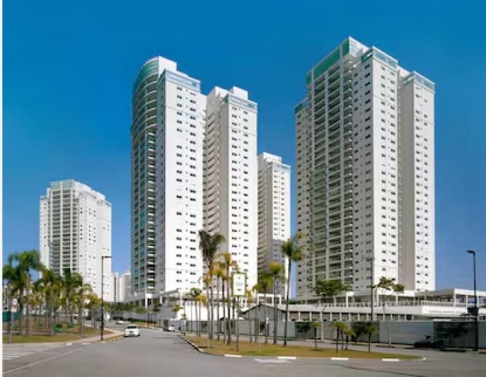 Tudo o que pode ser medido pode ser melhorado: o S10 e a evolução da gestão condominial