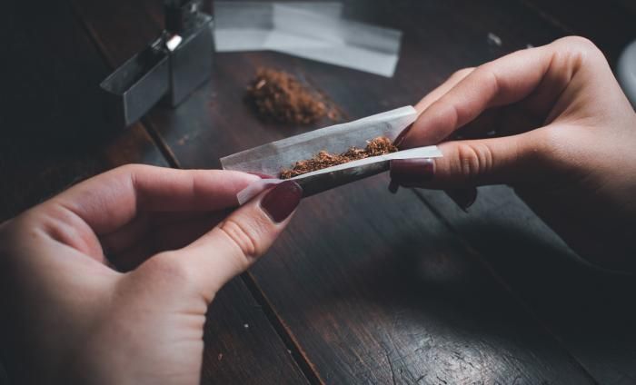 Uso de drogas em condomínios: desafios e responsabilidades