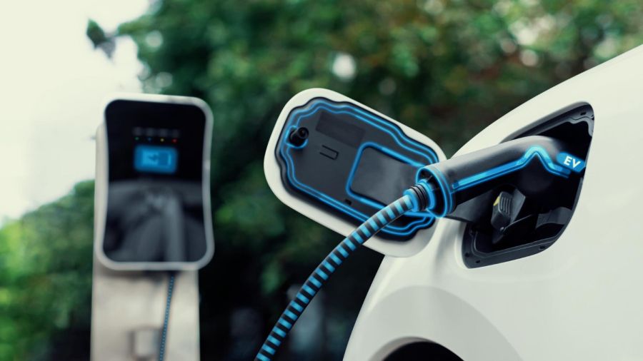 Entidades do setor enviam sugestões ao CBMSP sobre segurança de carregadores de veículos elétricos