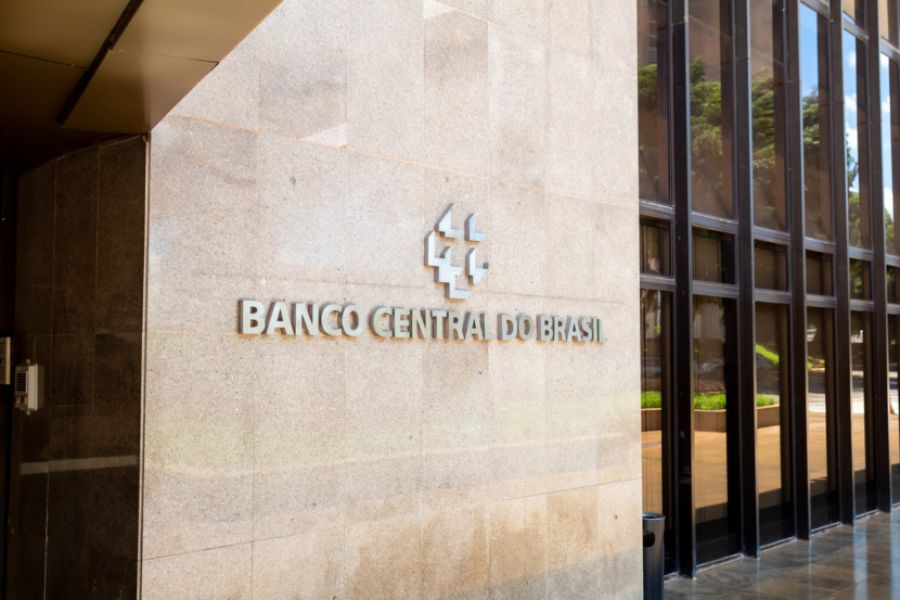 Bancos preveem maior restrição no crédito imobiliário a partir do terceiro trimestre de 2026