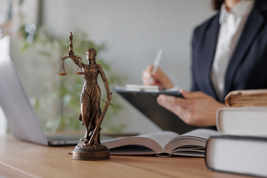 Contagem de prazos no Judiciário muda a partir de 16/5: Domicílio Judicial Eletrônico será obrigatório