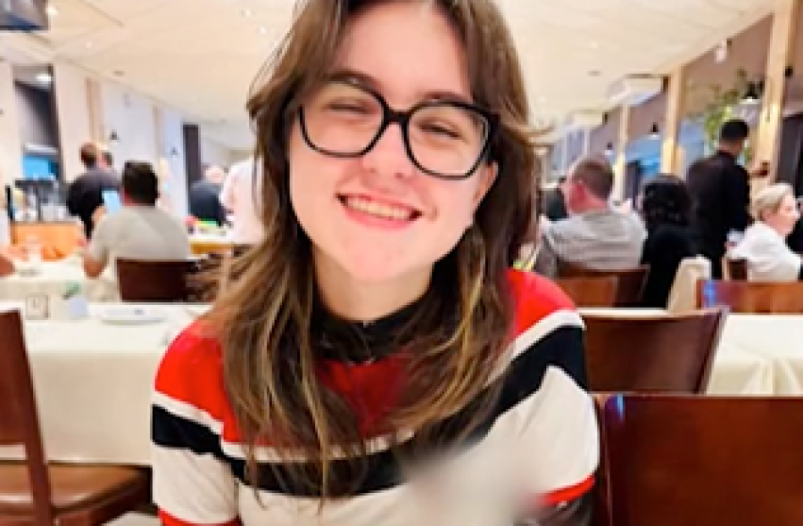 Adolescente de 16 anos morre ao cair do sexto andar de prédio em Campinas (SP); polícia investiga o caso