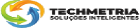 Techmetria Soluções Inteligentes